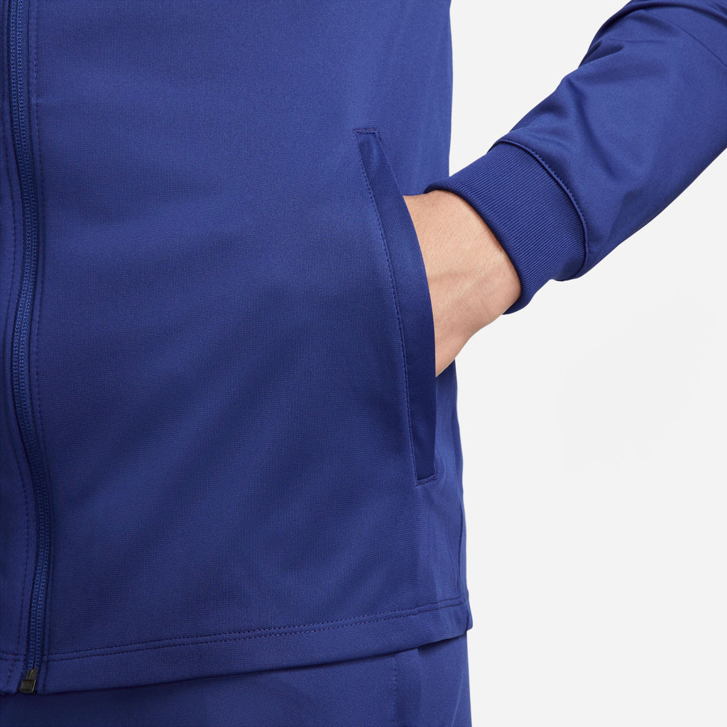 FC Barcelona Dri-Fit trainingspak