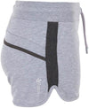 Reece Studio Sweat Short Ladies