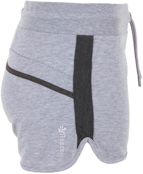 Reece Studio Sweat Short Ladies