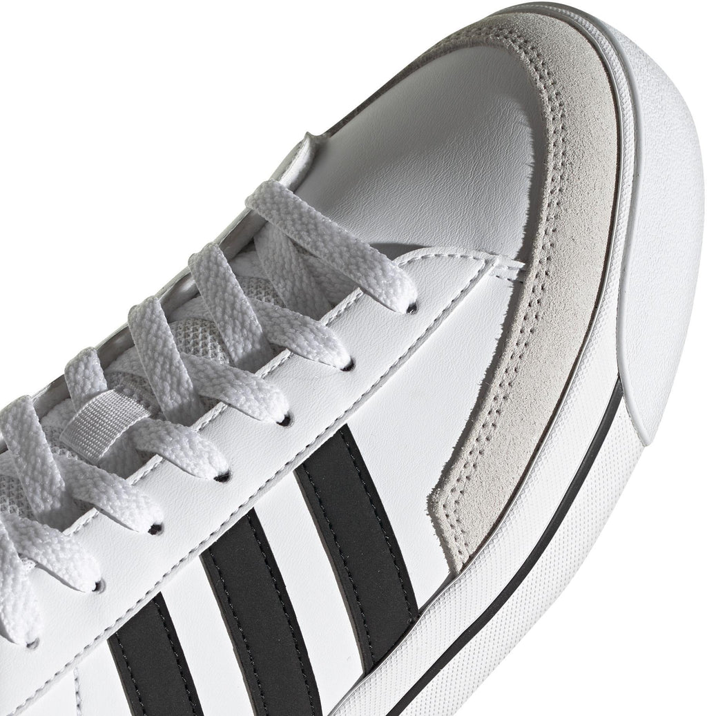Retro Vulc Trainer