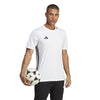 Tabela 23 shirt