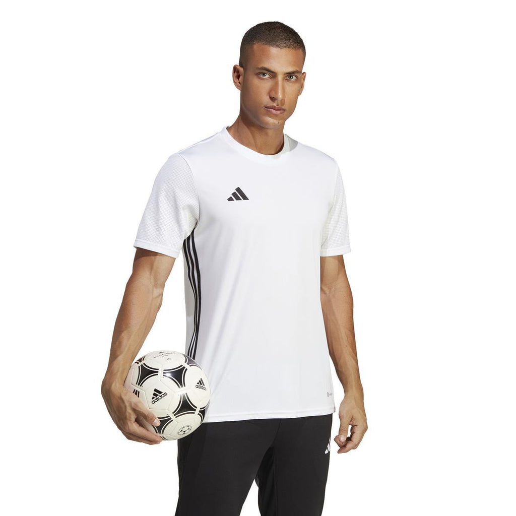 Tabela 23 shirt