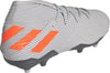 Nemeziz 19.3 FG voetbalschoenen