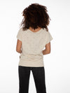 Nxg Aphrodism T-shirt