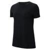 Park 20 shirt