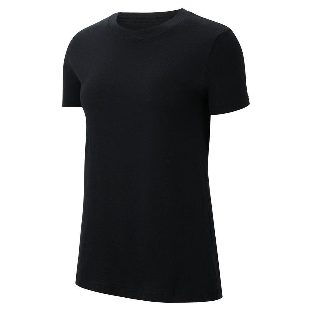 Park 20 shirt