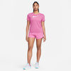 Dri-FIT Swoosh T-shirt