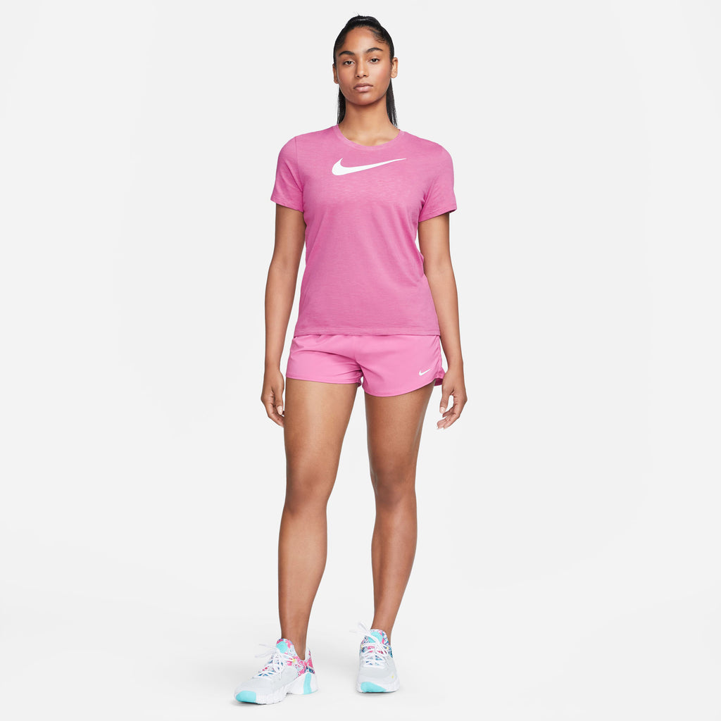 Dri-FIT Swoosh T-shirt