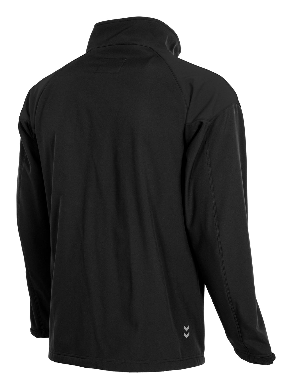 Authentic Softshell Jacket