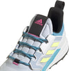 Terrex Trailmaker wandelschoenen