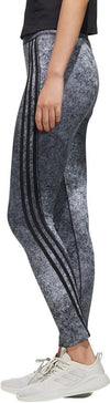 Feel Briljant 7/8 legging