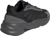 Ozelle Cloudfoam sneakers