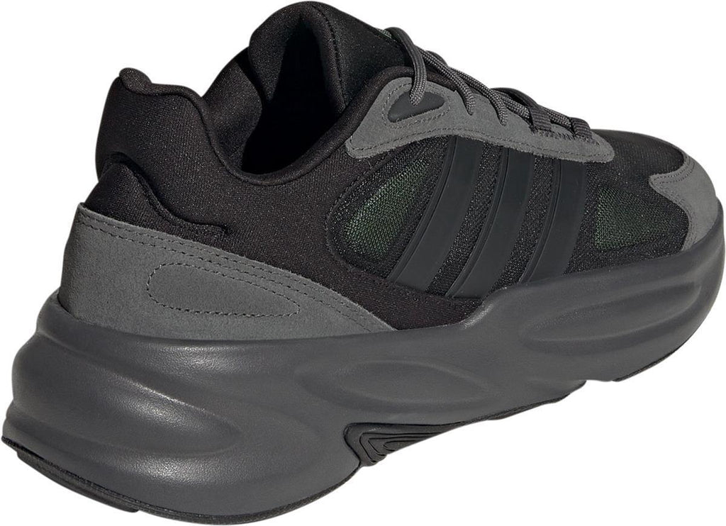 Ozelle Cloudfoam sneakers