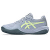 Gel-resolution X Gs Clay All court tennisschoenen