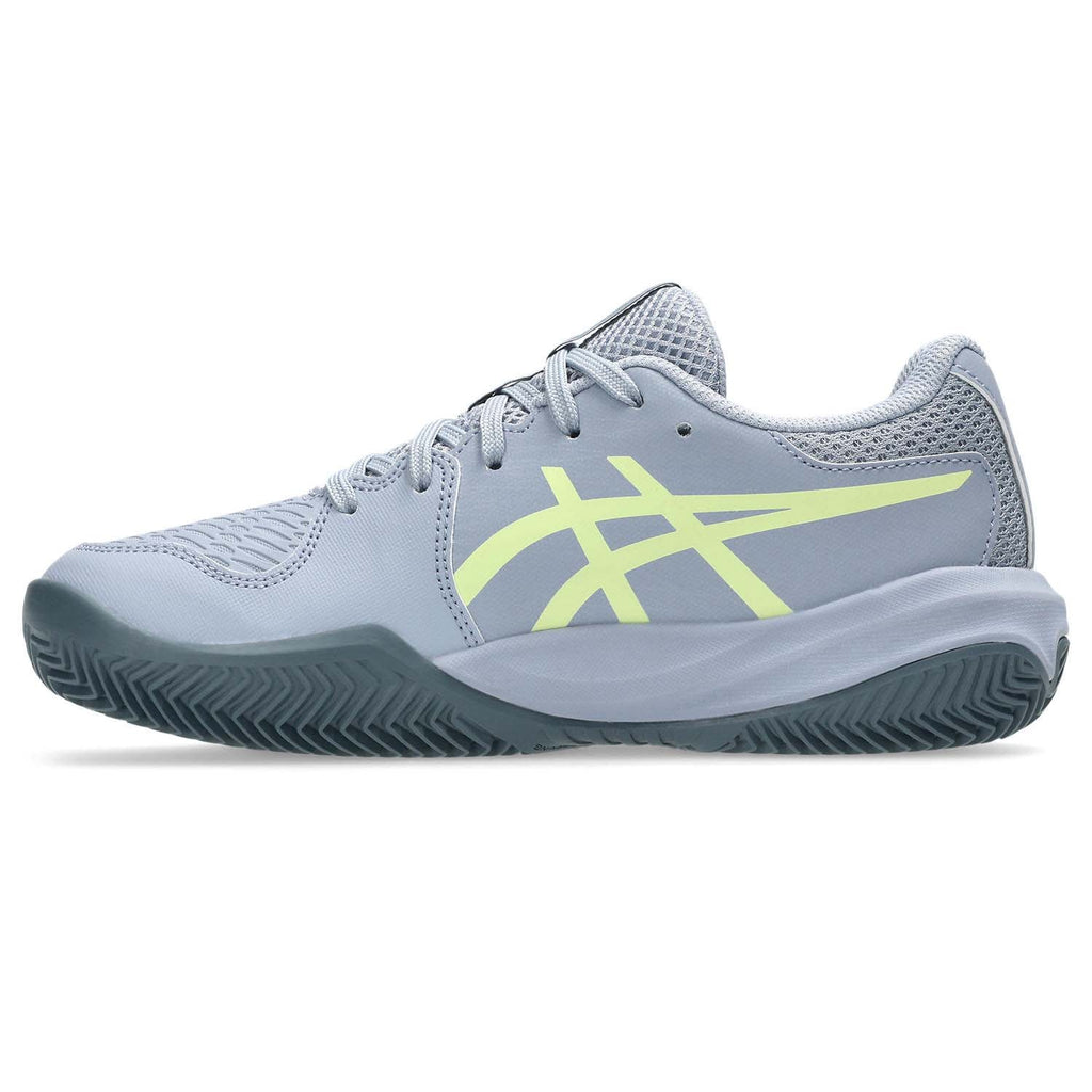 Gel-resolution X Gs Clay All court tennisschoenen