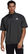 M Primeblue Tee