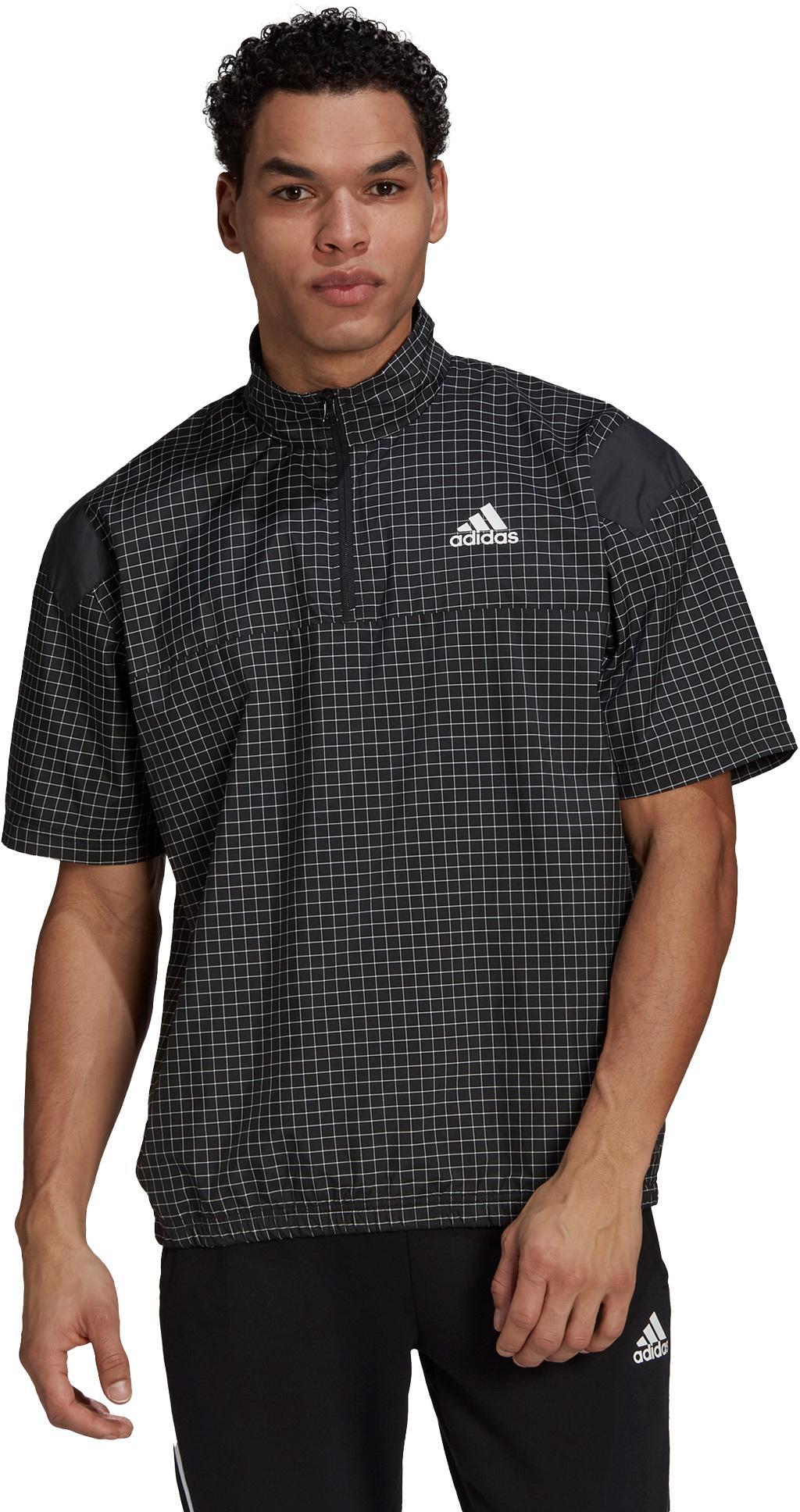 M Primeblue Tee