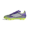 F50 League Firm / Multi-Ground Voetbalschoenen Kids