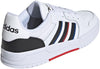 Entrap sneakers