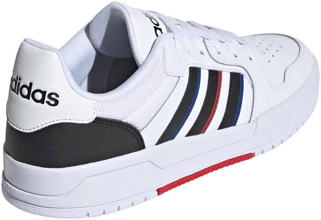 Entrap sneakers