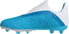 X 19.3 LL FG JR