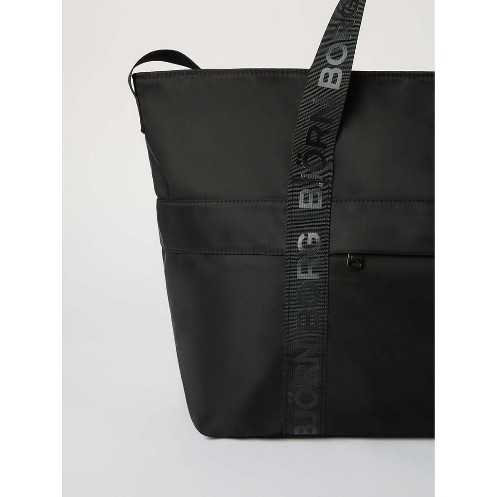 Classic Tote