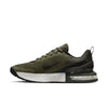 Air Max Alpha Trainer 6 - Trainingsschoenen