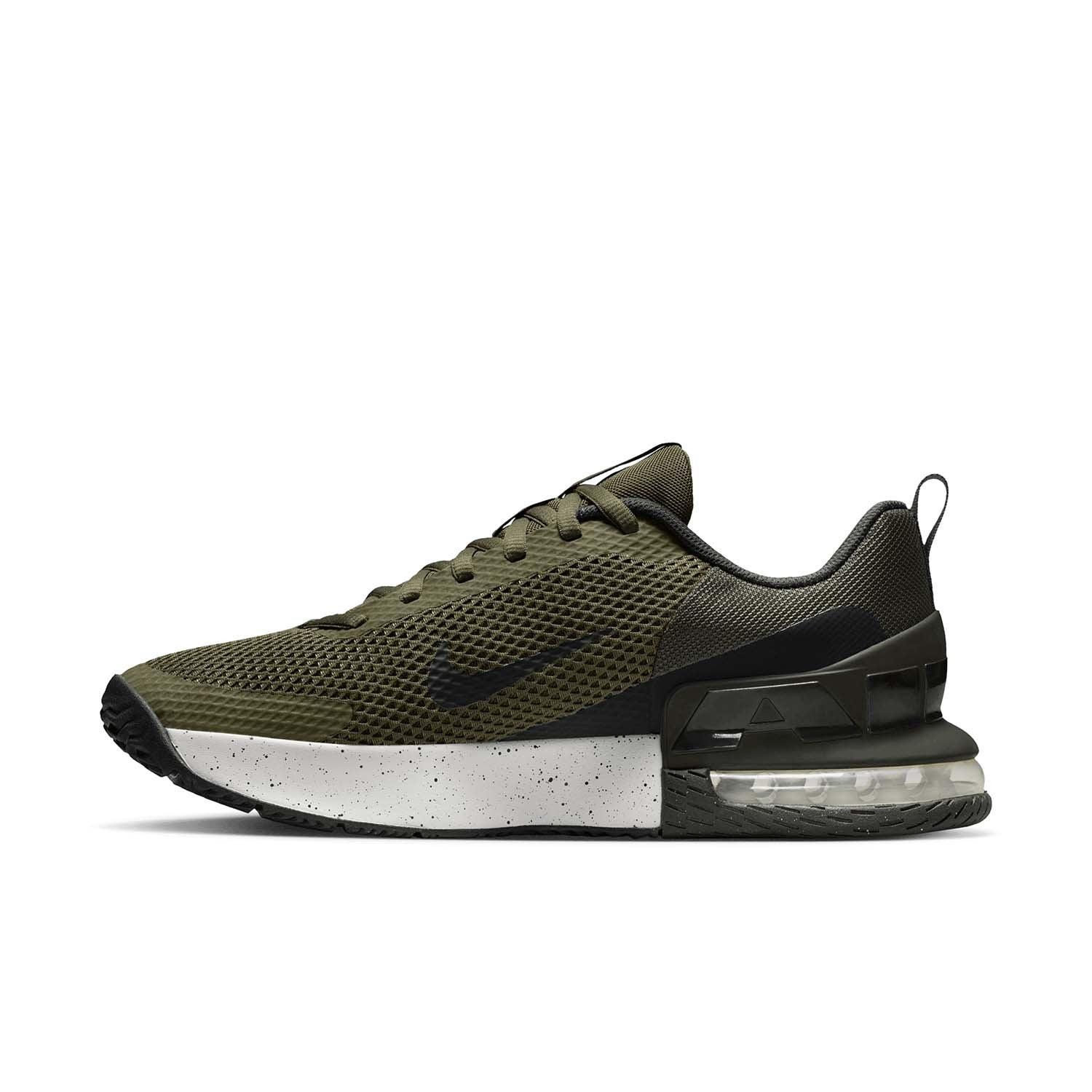 Air Max Alpha Trainer 6 - Trainingsschoenen