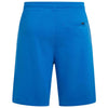 Small Logo Sweatshorts