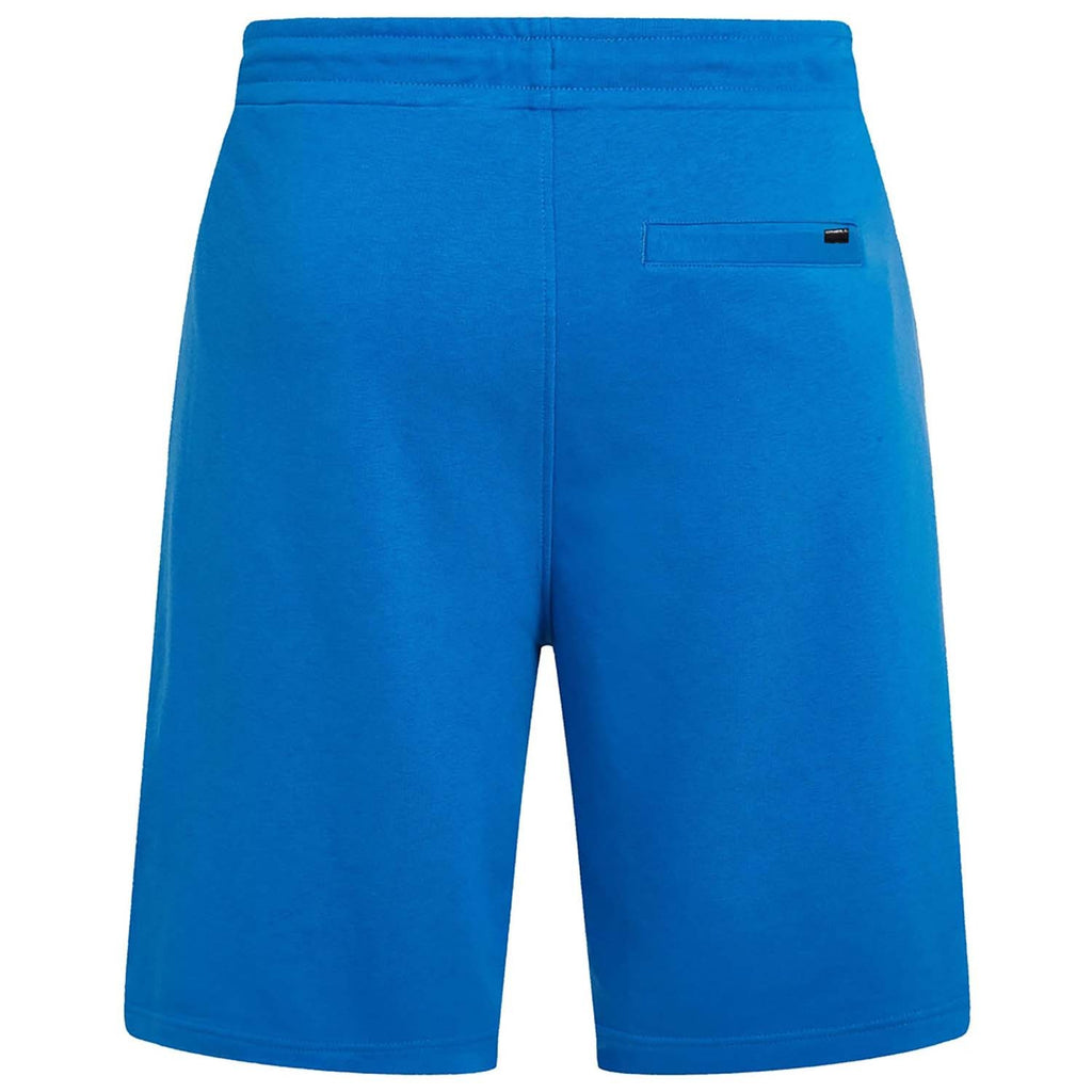 Small Logo Sweatshorts