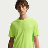 Acg 'solar Chase'  Dri-fit shirt
