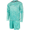 Trick Long Sleeve Goalkeeper