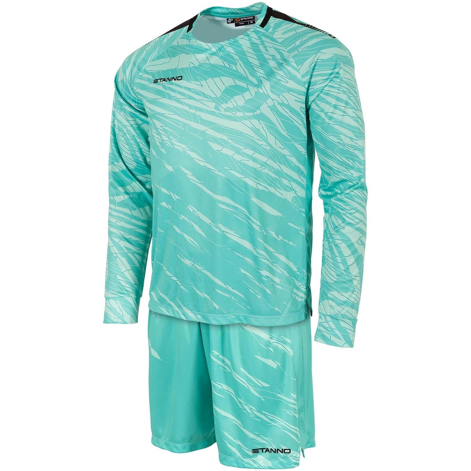 Trick Long Sleeve Goalkeeper