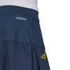 T Match Skirt