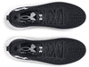Velociti 4 hardloopschoenen