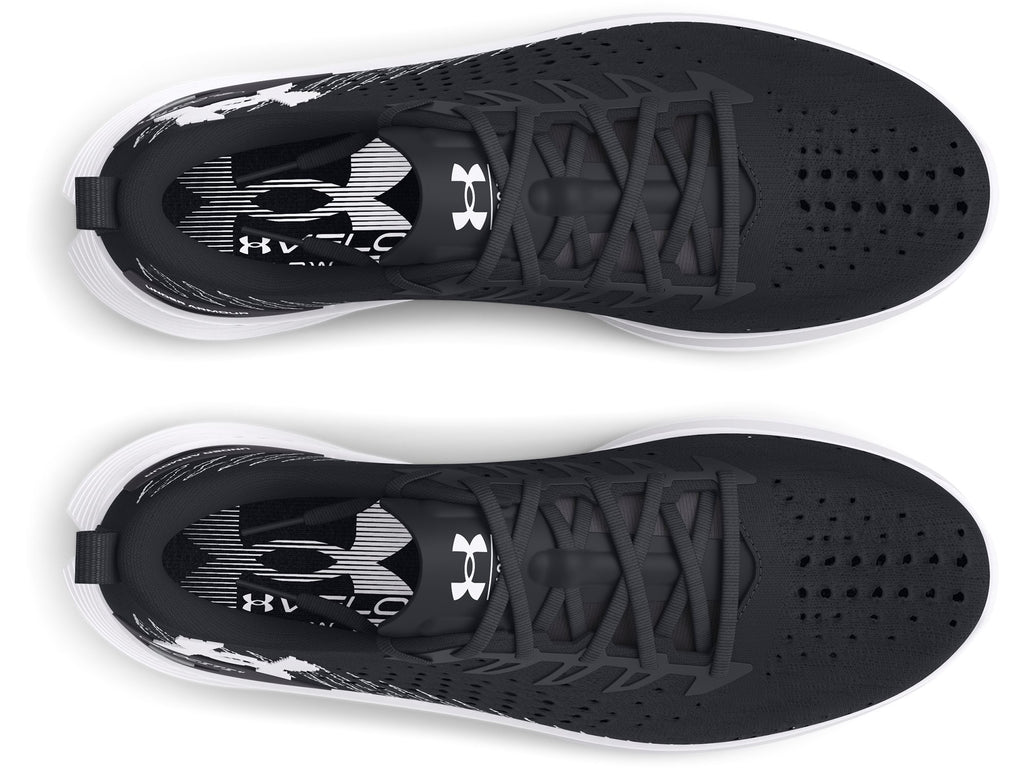 Velociti 4 hardloopschoenen