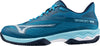 Wave Exceed Light 2 tennisschoenen