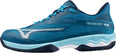 Wave Exceed Light 2 tennisschoenen