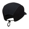 Dri-FIT Adv Fly Unstructured pet