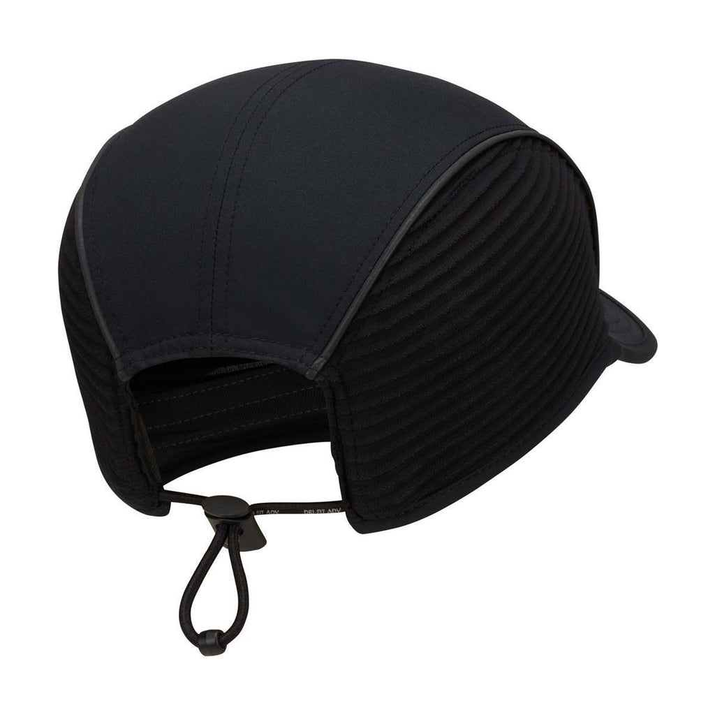 Dri-FIT Adv Fly Unstructured pet