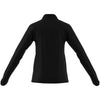 Tiro 24 Winterized Shirt