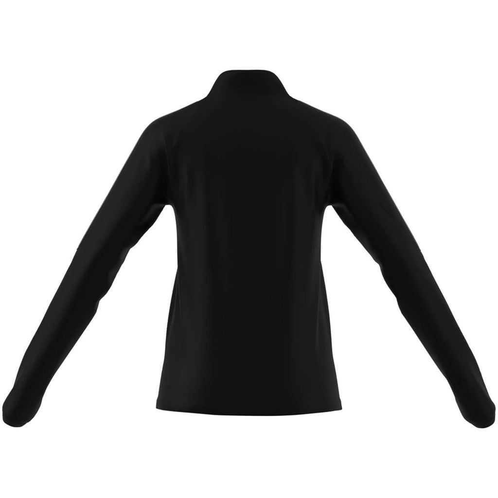 Tiro 24 Winterized Shirt