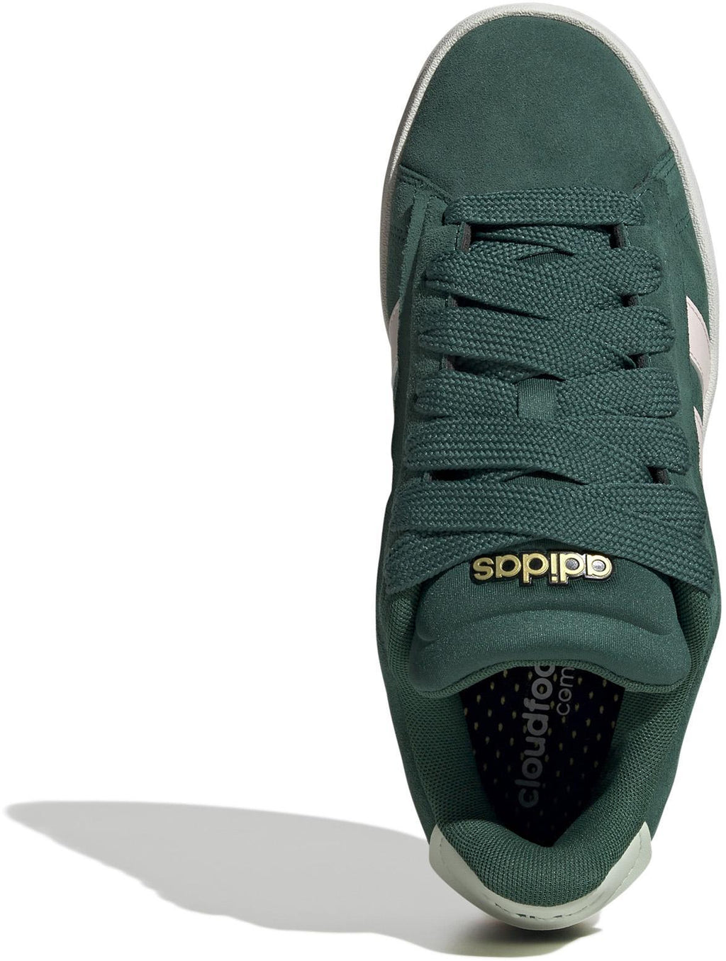 Grand Court Alpha 00s sneakers