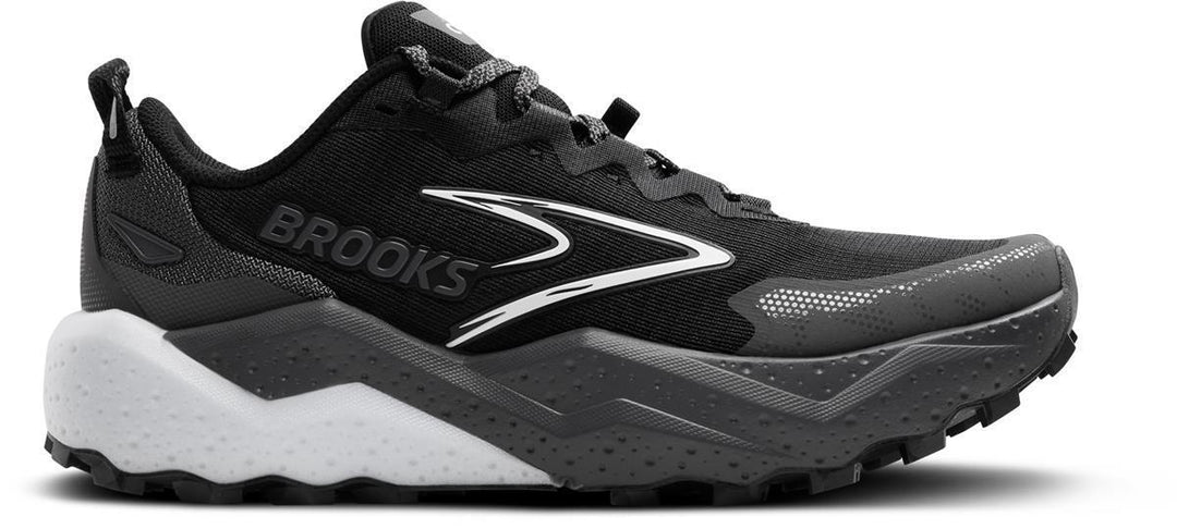 Caldera 8 trailschoenen