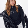Saga Y Ski Jacket