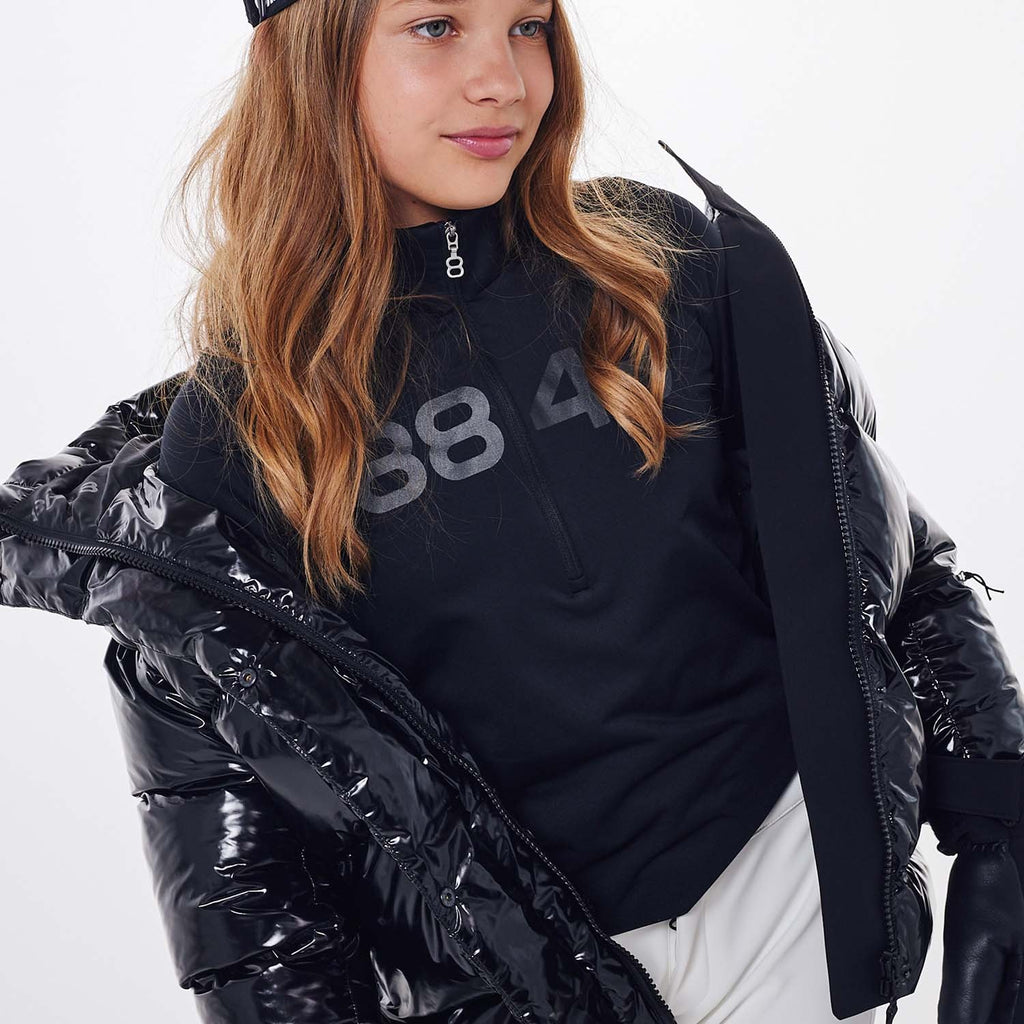 Saga Y Ski Jacket