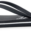 Profile Logo Sandals