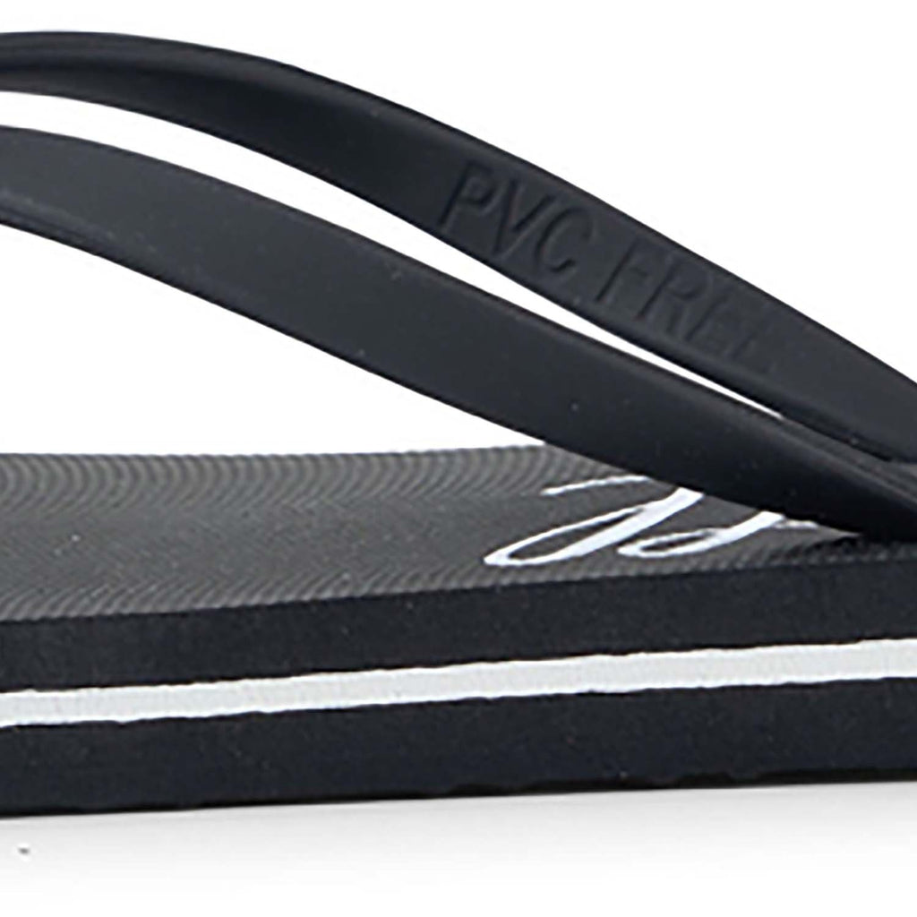 Profile Logo Sandals