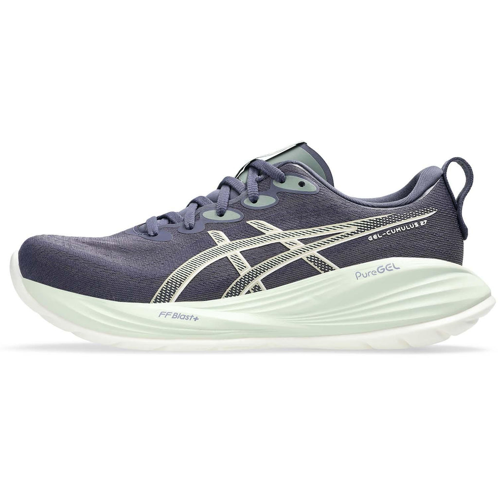 Gel-cumulus 27 hardloopschoenen