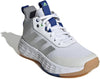 Ownthegame 2.0 sneakers